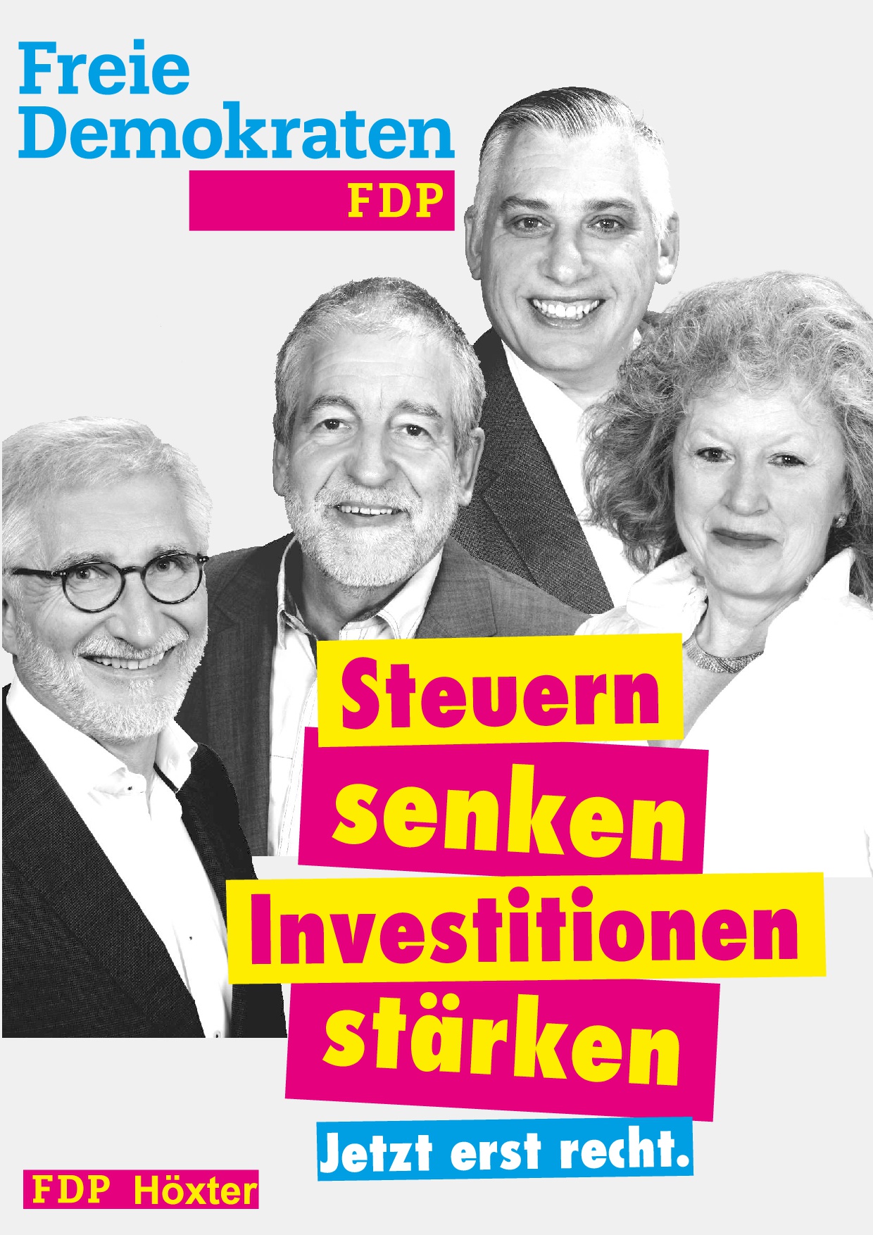 Plakat3 Wirtschaft 2