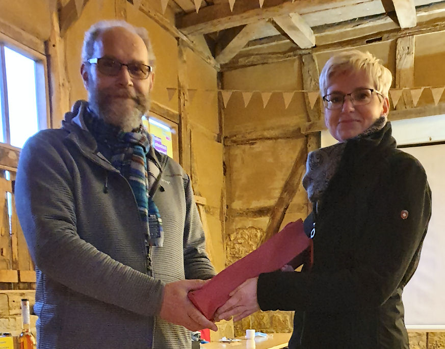 fdphx NIWahlanalyse 2