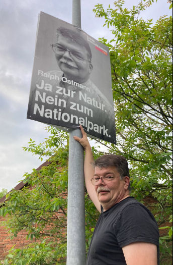 fdphx WINeinNatPark 1