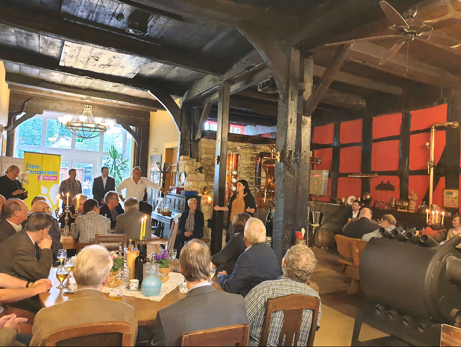 fdphx DeelengespraechSauter4