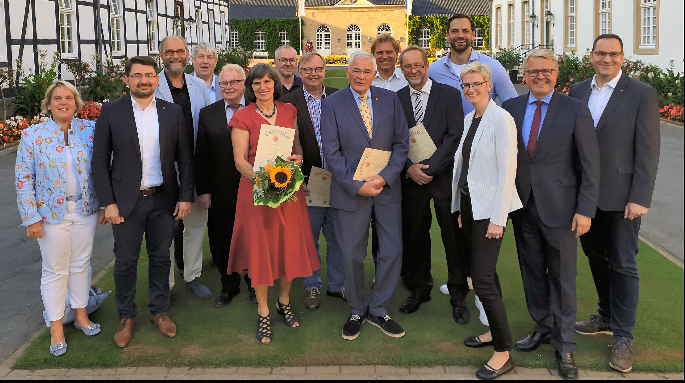 fdphx EhrungenDriburg2