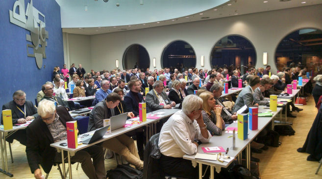 fdphx EssenRegionalkandidaten5