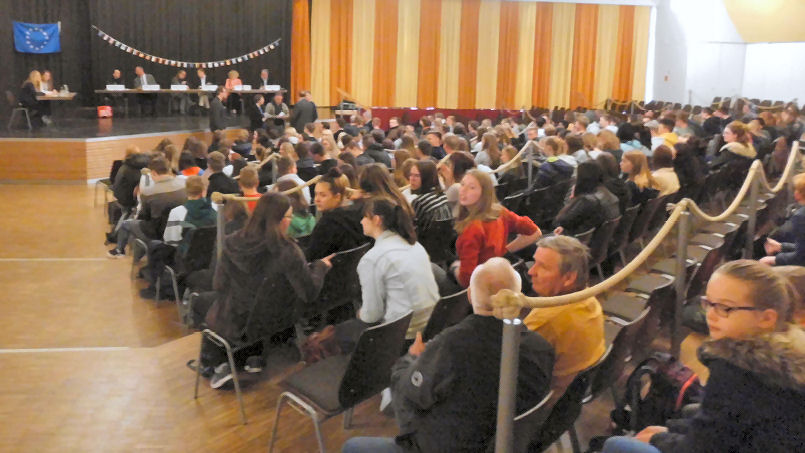 fdphx EuropaWarburg1