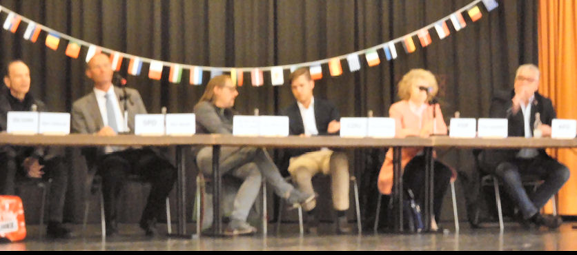 fdphx EuropaWarburg3