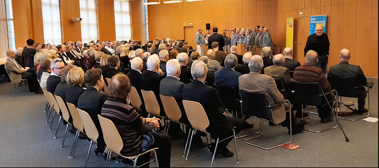 fdphx HerfordNeujahr3