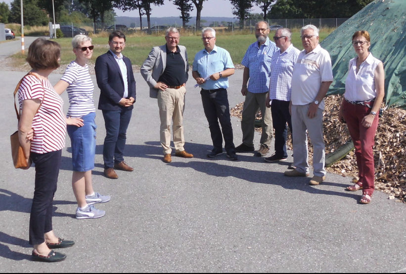 fdphx HolzhackBrakel1