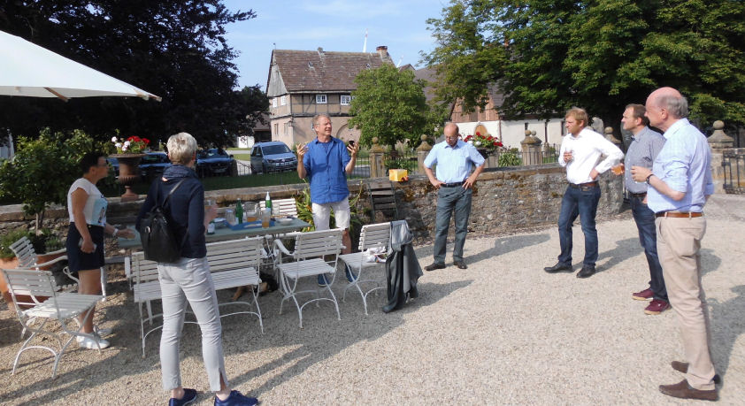 fdphx KTFHolzhausen1