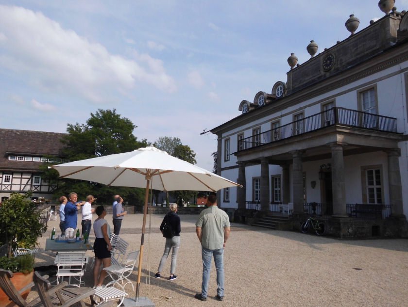 fdphx KTFHolzhausen2