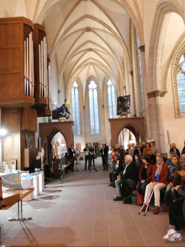 fdphx KTFKulturpreis1