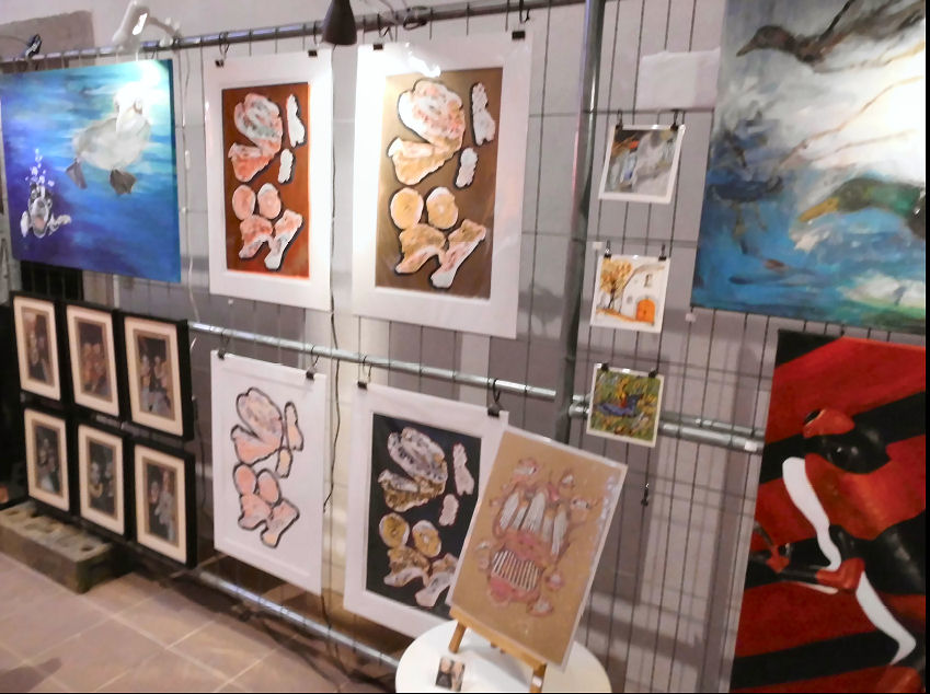 fdphx KTFKulturpreis3