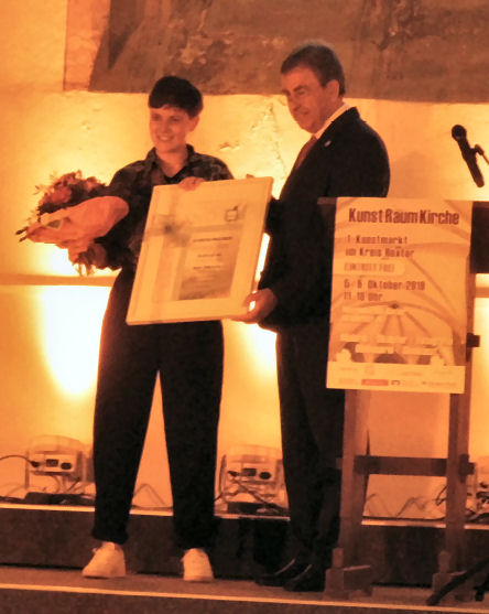 fdphx KTFKulturpreis6