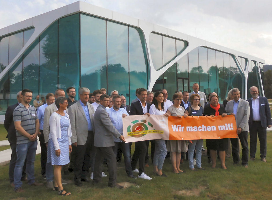 fdphx KTFOekoprofit1