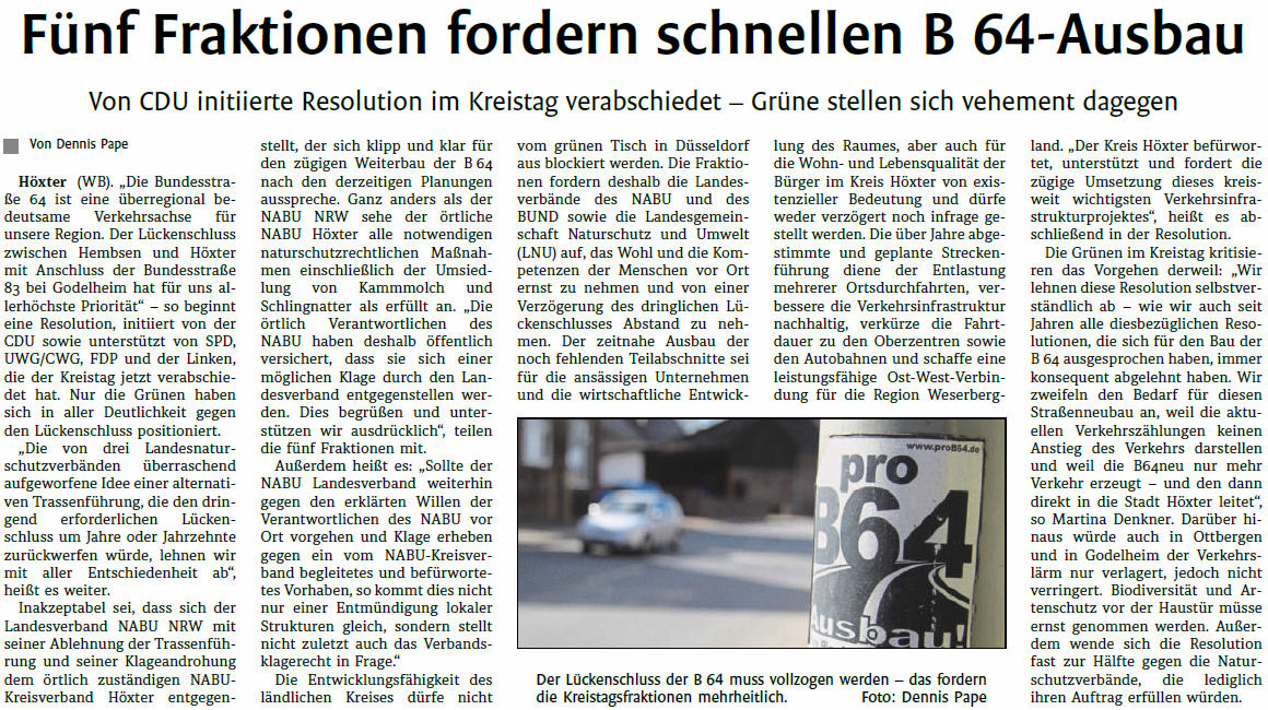 fdphx KTFResolutionB64