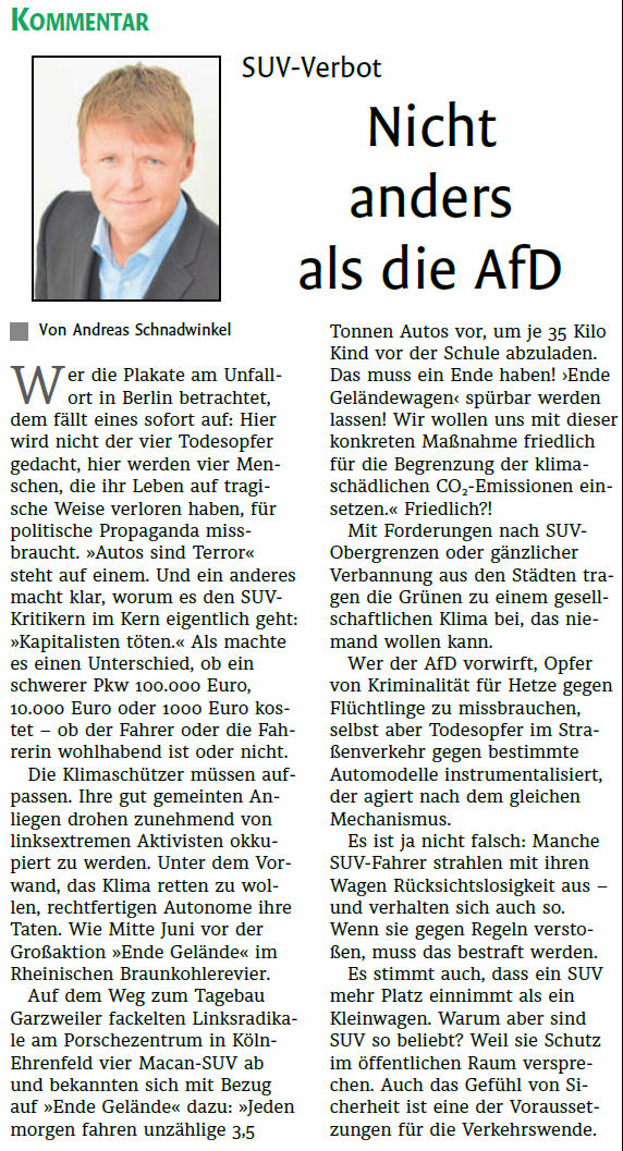 fdphx KTFSUVVerbotWB