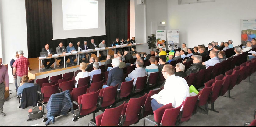 fdphx KTFSportkreis4