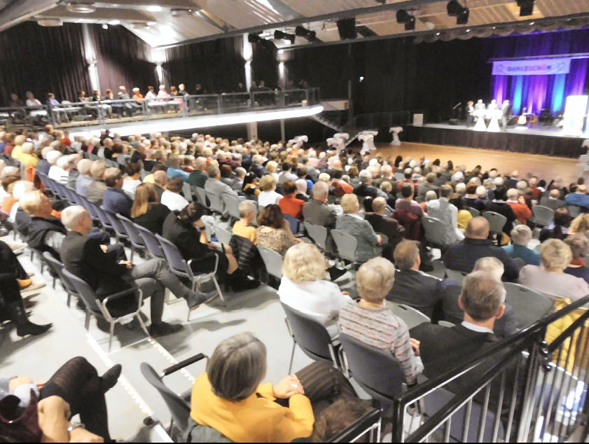 fdphx KTFheimatpreis6