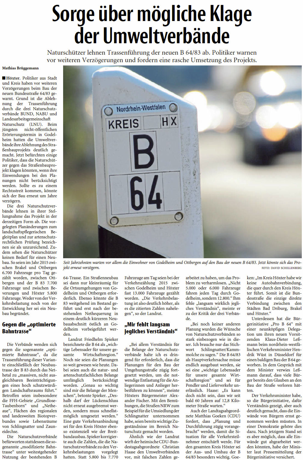 fdphx KTFkeinEndeB64