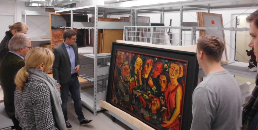 fdphx MuseumWerther3