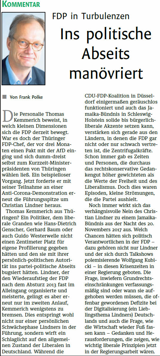 051420 KV HX TurbulenzenWB