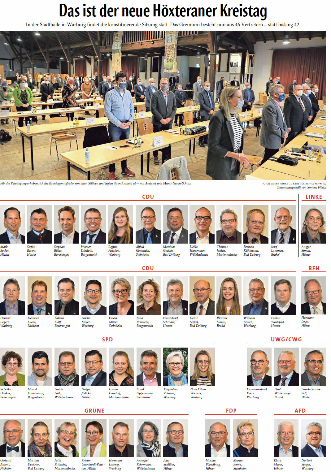 110520 KT HX NeuerKreistagNW