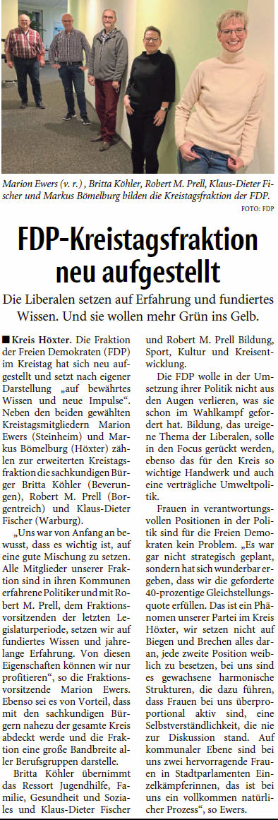 112020 KT HX NeueFraktionNW