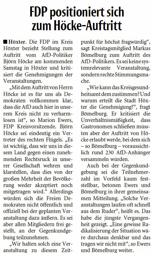 120220 KV HX HoeckebesuchNW