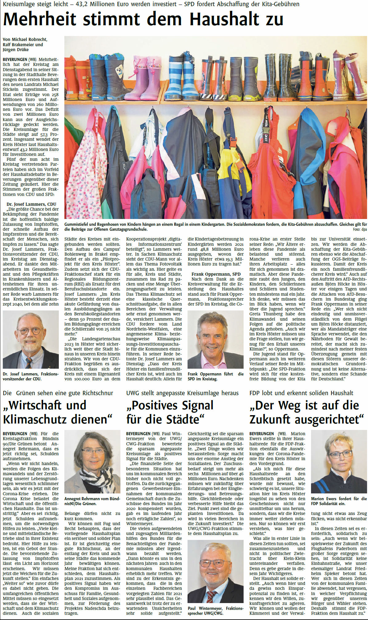 121620 KT HX HaushaltWB