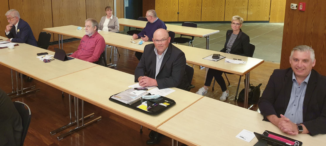 fdphx BezirksPT LUEB03