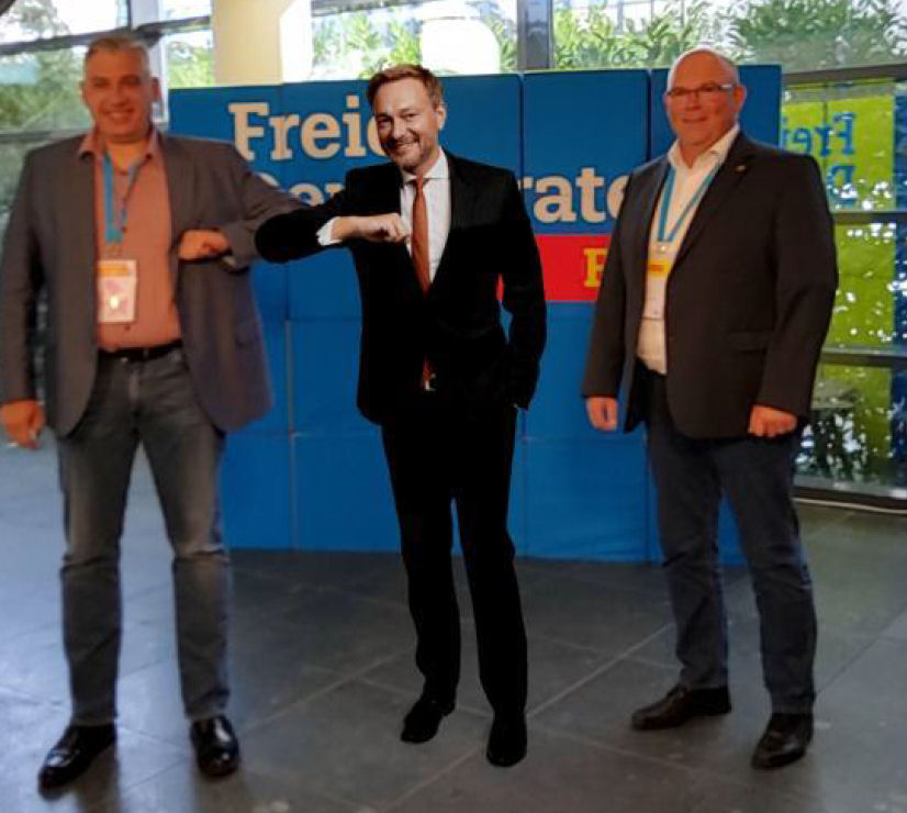 fdphx BundesPTBerlin 3