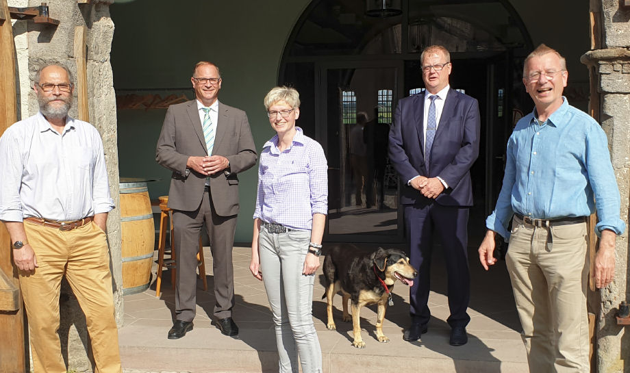 fdphx HolzhausenBGZ02