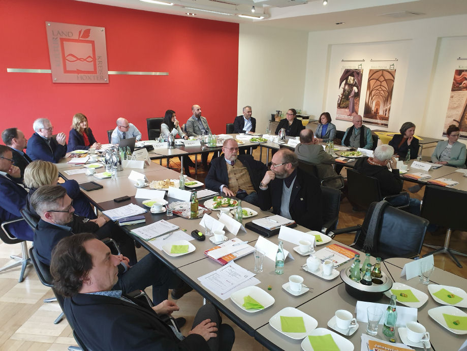 fdphx KTFIntegration