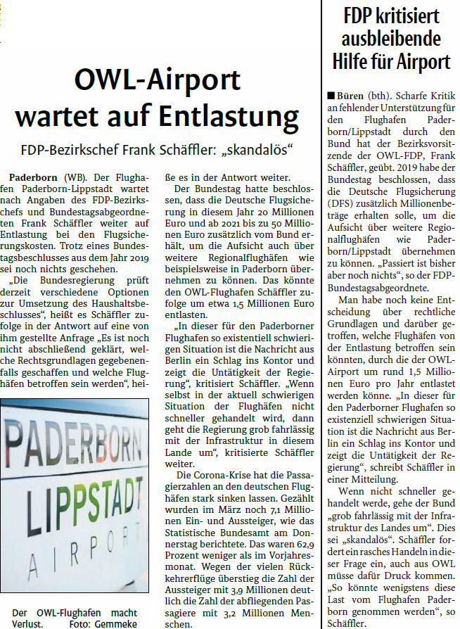 fdphx KTFLippstadtNWWB