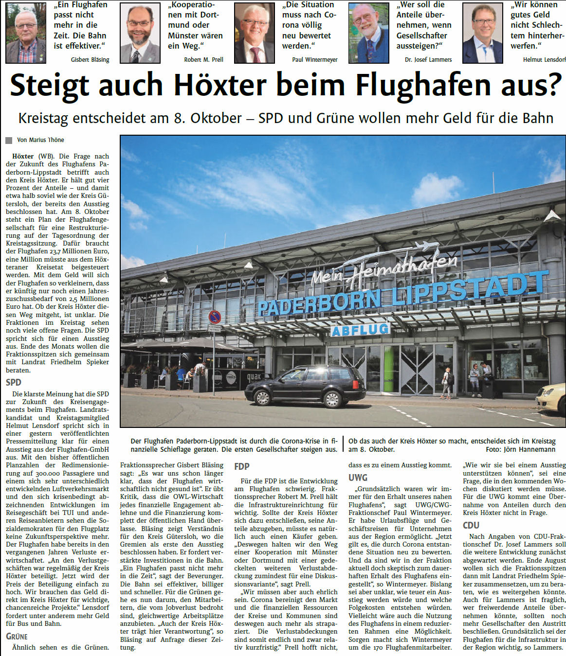 fdphx KTFPBLippstadtEntscheidung