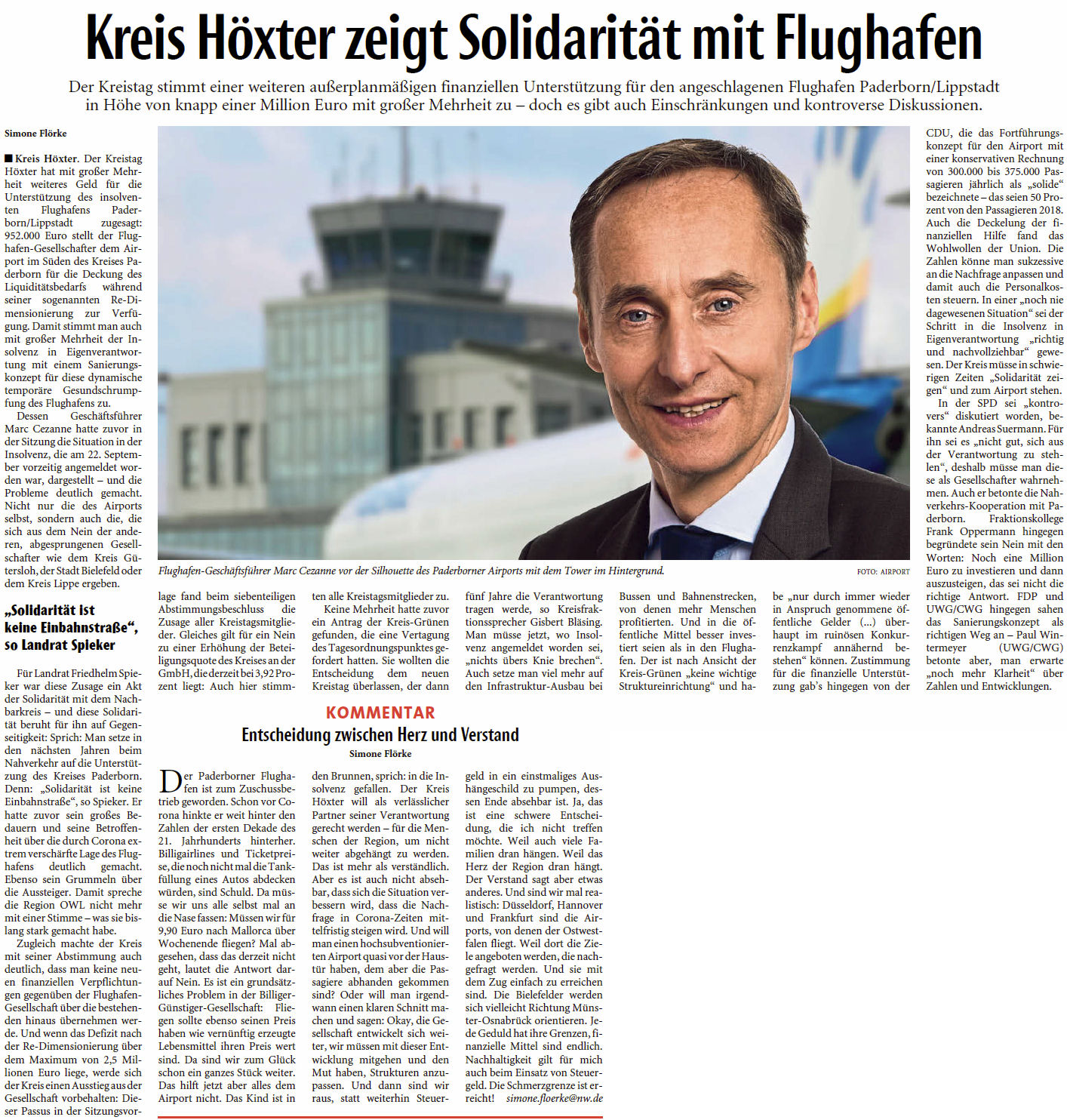 fdphx KTFPBLippstadtEntscheidungNW