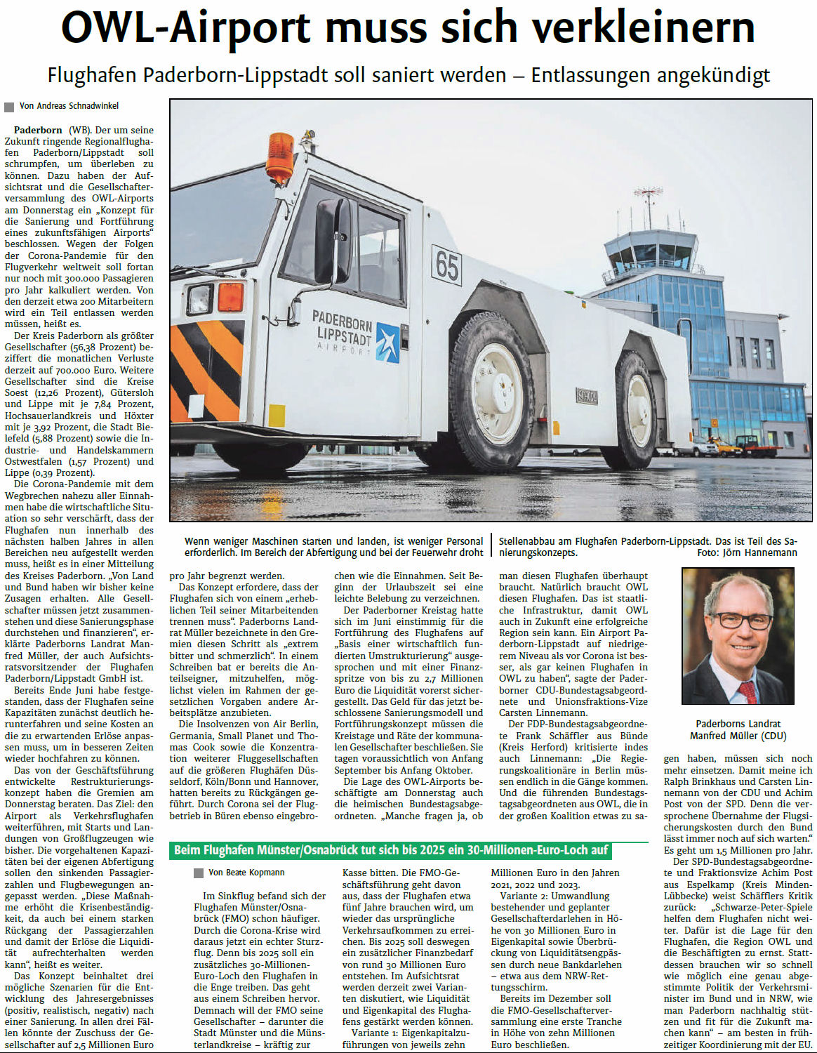 fdphx KTFPBLippstadtZukunft