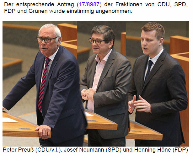 fdphx KTFPandemiegesetz