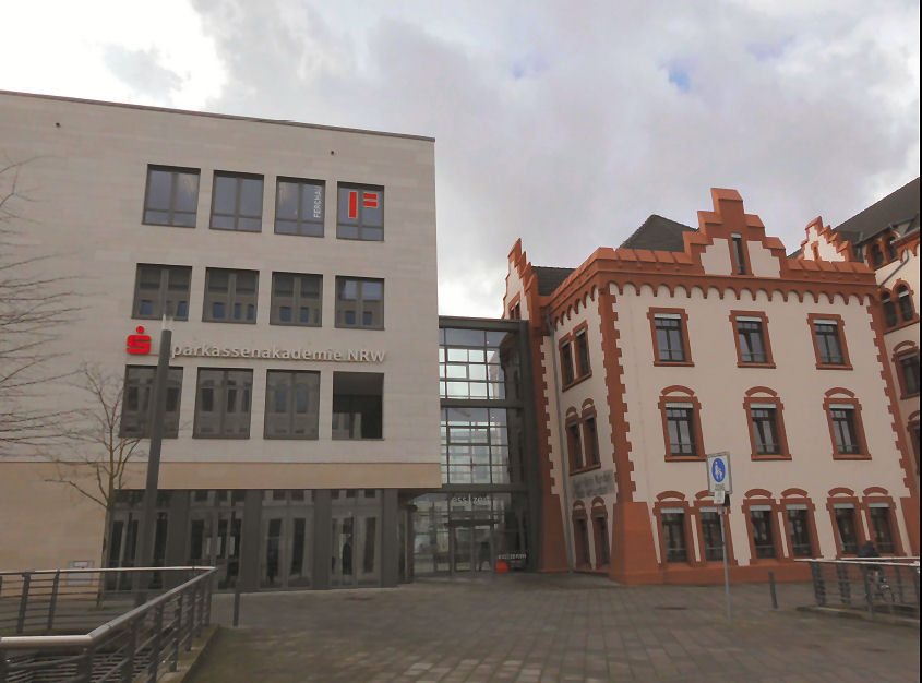 fdphx KTFSparkasse04