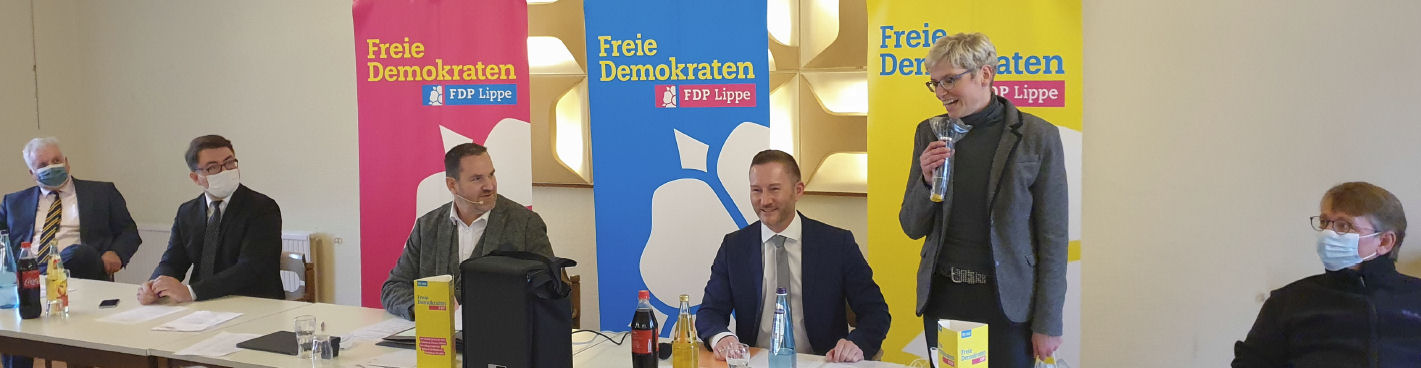 fdphx SalzuflenWPT 2