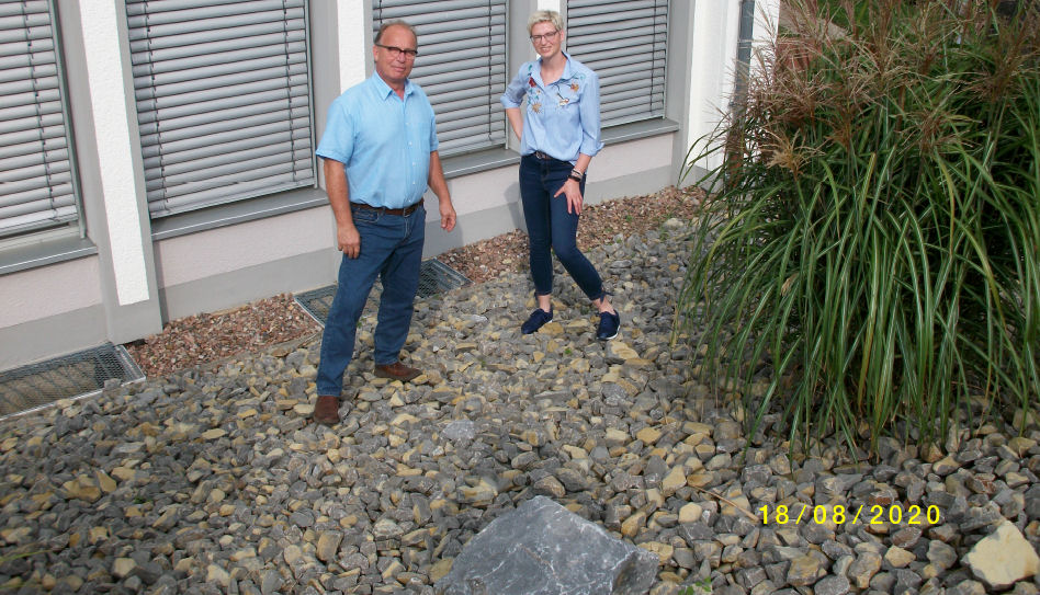 fdphx Schottergaerten1