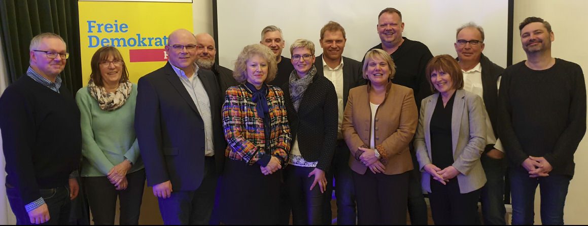 fdphx Vorstandswahl04