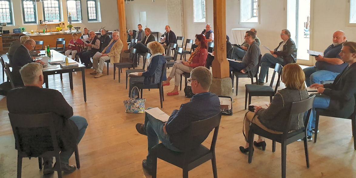 fdphx WPTHolzhausen02