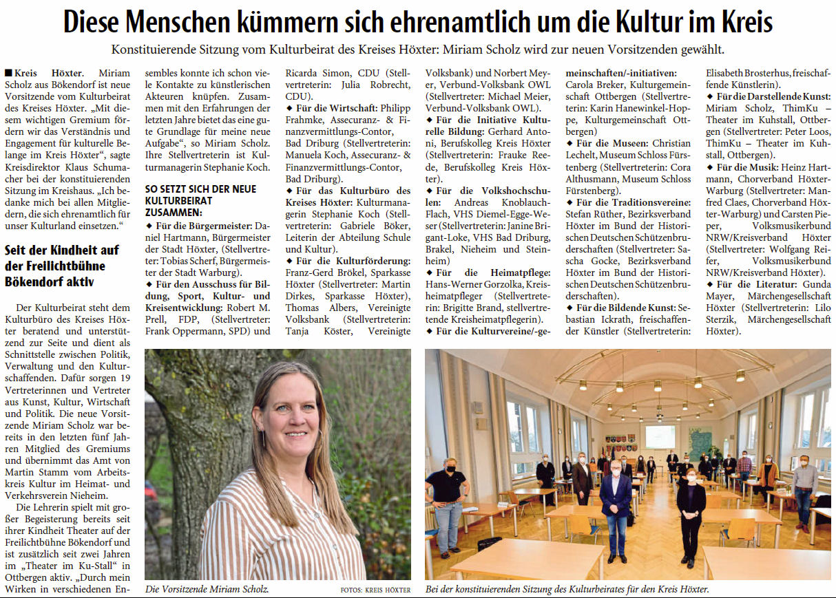 041421 KT HX KulturbeiratNW