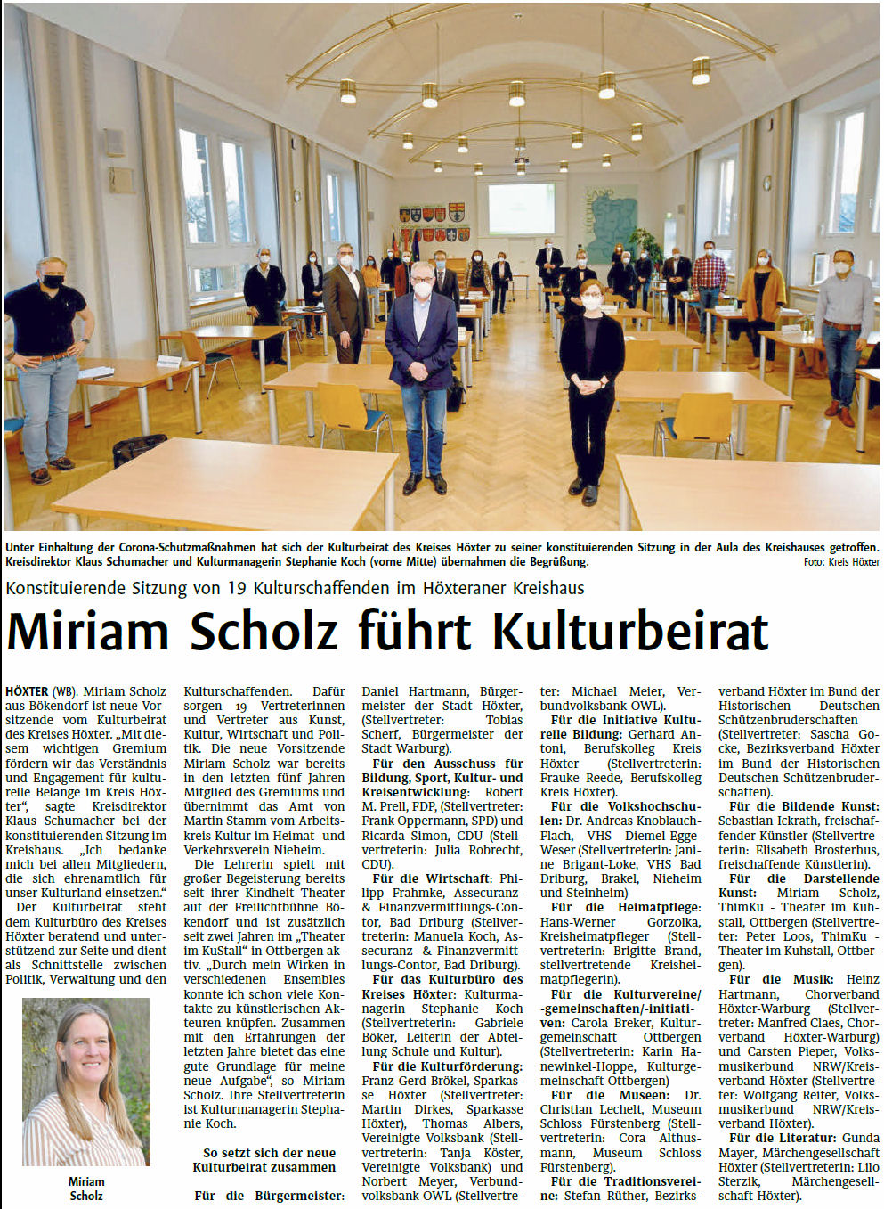 041521 KT HX KulturbeiratWB