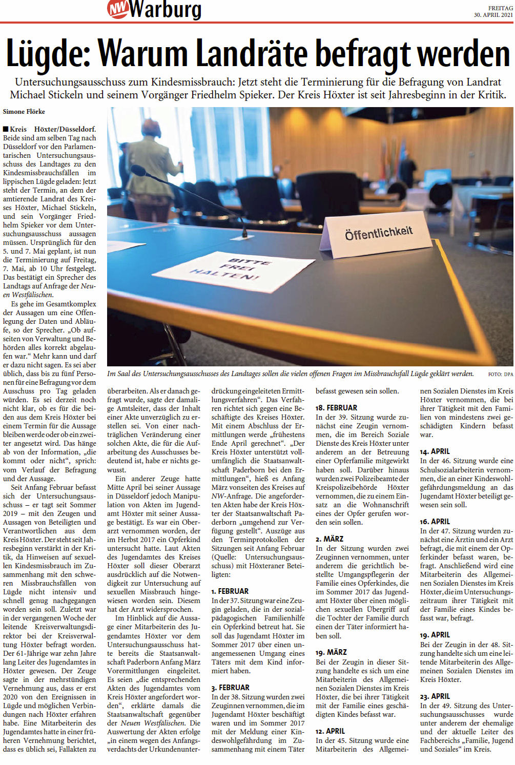 043021 KT HX JugendamtNW