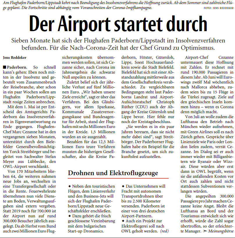 050121 KT HX FlughafenNW