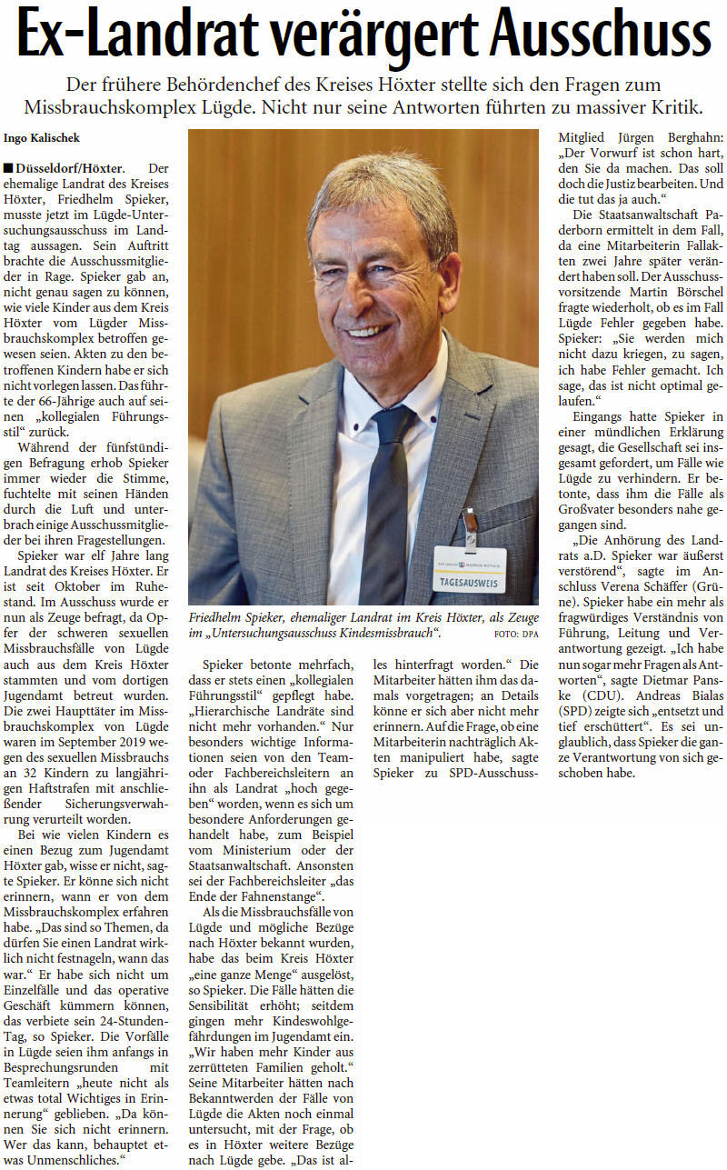 050821 KT HX Landraete1NW