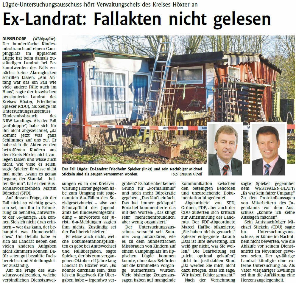 050821 KT HX LandraeteWB