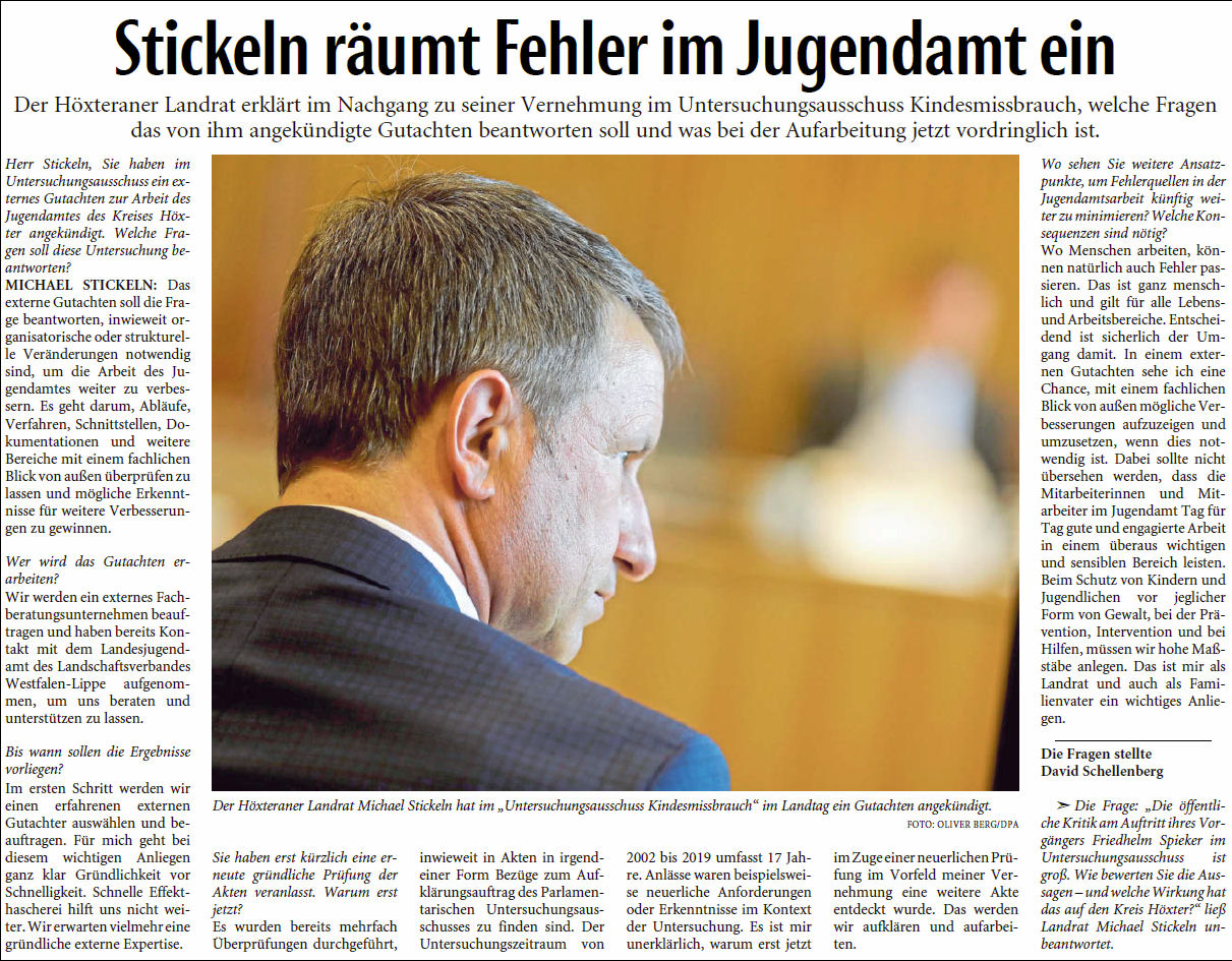 051221 KT HX AussageSpieker2