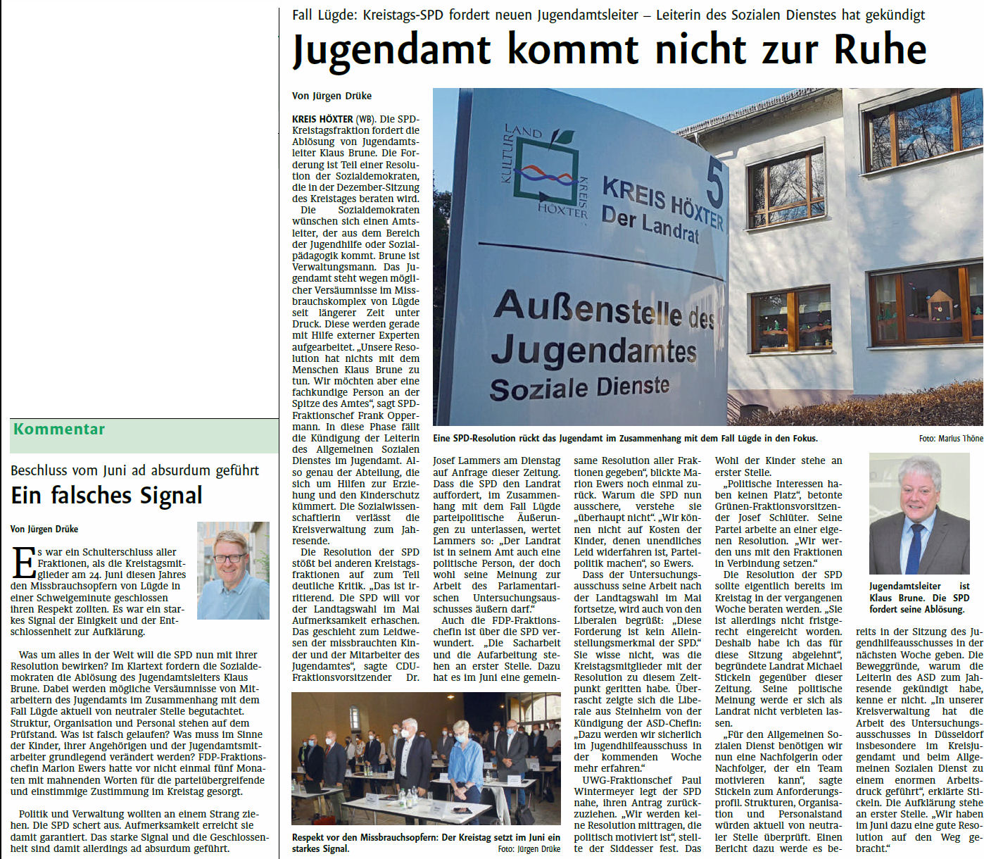 111721 KT HX JugendamtWB