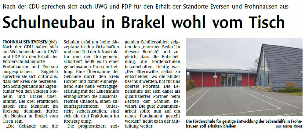 112921 KT HX SonderschulenWB